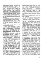 giornale/CFI0350116/1933/unico/00000147