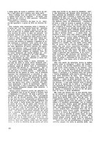giornale/CFI0350116/1933/unico/00000148