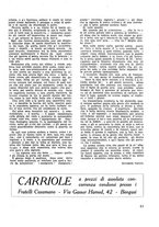 giornale/CFI0350116/1933/unico/00000149