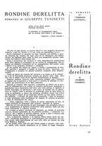 giornale/CFI0350116/1933/unico/00000151