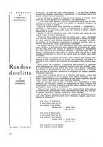 giornale/CFI0350116/1933/unico/00000152