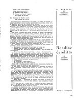 giornale/CFI0350116/1933/unico/00000153