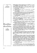 giornale/CFI0350116/1933/unico/00000154