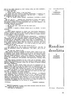 giornale/CFI0350116/1933/unico/00000155