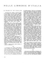 giornale/CFI0350116/1933/unico/00000156