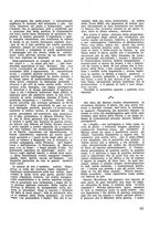 giornale/CFI0350116/1933/unico/00000157