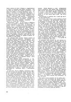 giornale/CFI0350116/1933/unico/00000158