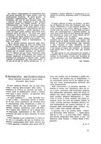 giornale/CFI0350116/1933/unico/00000159