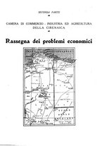 giornale/CFI0350116/1933/unico/00000165