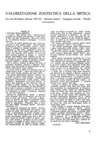 giornale/CFI0350116/1933/unico/00000167