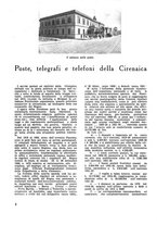 giornale/CFI0350116/1933/unico/00000168