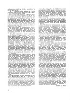 giornale/CFI0350116/1933/unico/00000170