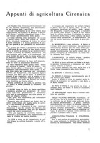 giornale/CFI0350116/1933/unico/00000171