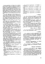 giornale/CFI0350116/1933/unico/00000175