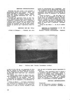 giornale/CFI0350116/1933/unico/00000176
