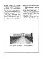 giornale/CFI0350116/1933/unico/00000178