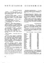 giornale/CFI0350116/1933/unico/00000180