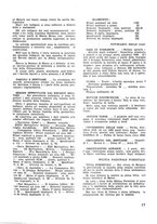 giornale/CFI0350116/1933/unico/00000181