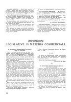 giornale/CFI0350116/1933/unico/00000182