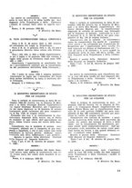 giornale/CFI0350116/1933/unico/00000183