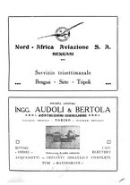 giornale/CFI0350116/1933/unico/00000193