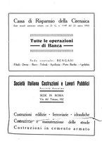 giornale/CFI0350116/1933/unico/00000197