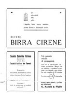 giornale/CFI0350116/1933/unico/00000198