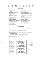 giornale/CFI0350116/1933/unico/00000200