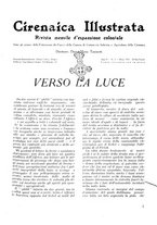 giornale/CFI0350116/1933/unico/00000201