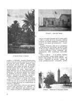 giornale/CFI0350116/1933/unico/00000202
