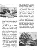 giornale/CFI0350116/1933/unico/00000203