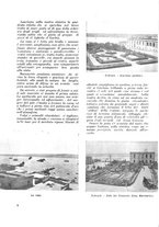 giornale/CFI0350116/1933/unico/00000204