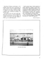 giornale/CFI0350116/1933/unico/00000205