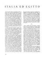 giornale/CFI0350116/1933/unico/00000206