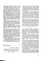 giornale/CFI0350116/1933/unico/00000207