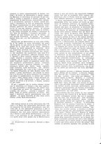 giornale/CFI0350116/1933/unico/00000208