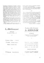 giornale/CFI0350116/1933/unico/00000209