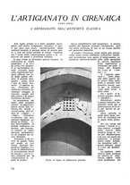 giornale/CFI0350116/1933/unico/00000210