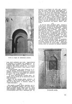 giornale/CFI0350116/1933/unico/00000211