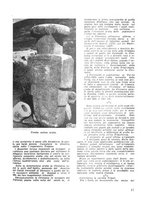 giornale/CFI0350116/1933/unico/00000213