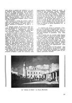 giornale/CFI0350116/1933/unico/00000215