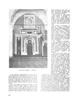 giornale/CFI0350116/1933/unico/00000216