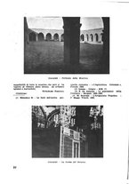 giornale/CFI0350116/1933/unico/00000218