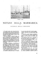 giornale/CFI0350116/1933/unico/00000219