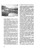 giornale/CFI0350116/1933/unico/00000220