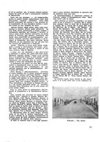 giornale/CFI0350116/1933/unico/00000221