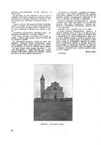 giornale/CFI0350116/1933/unico/00000222
