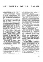 giornale/CFI0350116/1933/unico/00000223