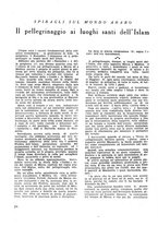 giornale/CFI0350116/1933/unico/00000224