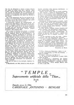 giornale/CFI0350116/1933/unico/00000225